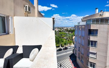 Property slide 23