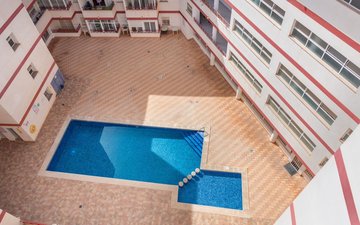 Property slide 24