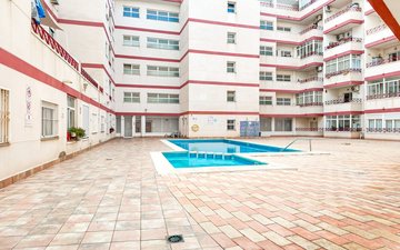 Property slide 25