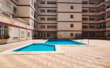 Property slide 26