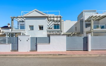 Property slide 4
