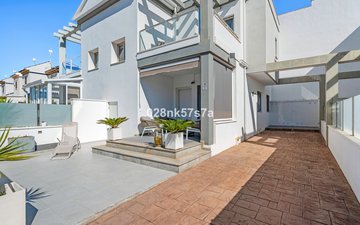 Property slide 5