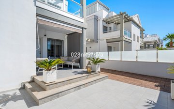 Property slide 6