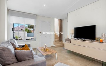 Property slide 11