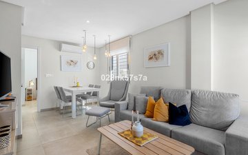 Property slide 12