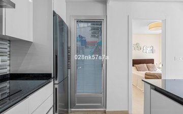 Property slide 14
