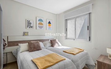 Property slide 19
