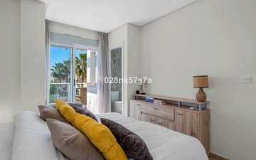 Property slide 20