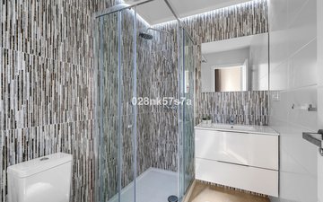 Property slide 23