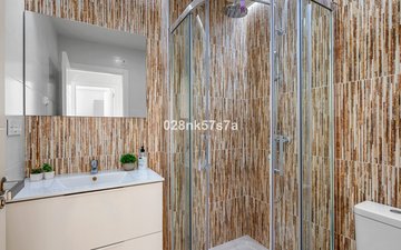 Property slide 24