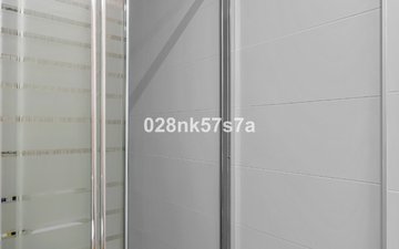 Property slide 26
