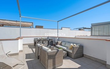 Property slide 30