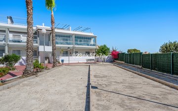 Property slide 35