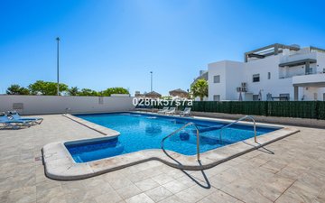 Property slide 37