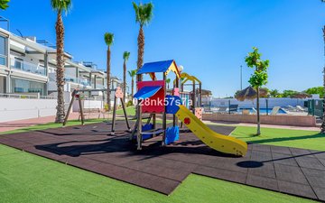 Property slide 39