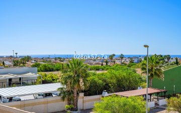 Property slide 43