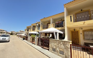 Property slide 4