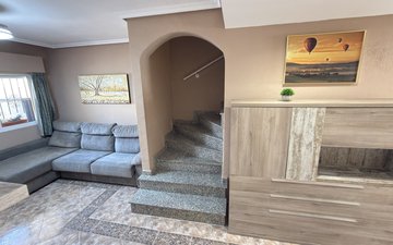 Property slide 13