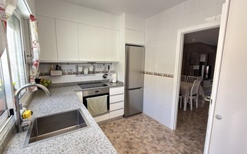 Property slide 15