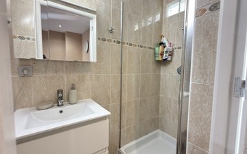 Property slide 21