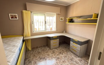 Property slide 25