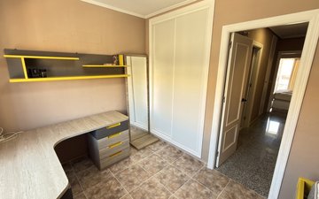 Property slide 26