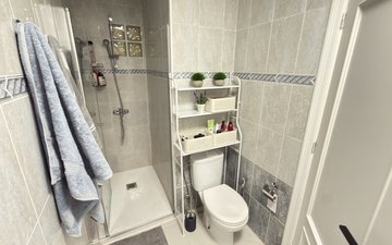 Property slide 27