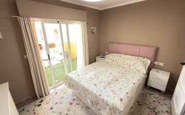 Property slide 31