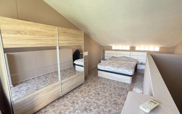 Property slide 36
