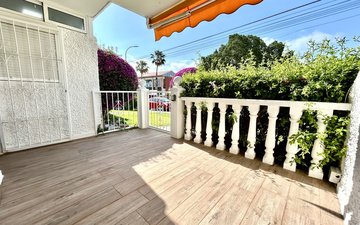 Property slide 5