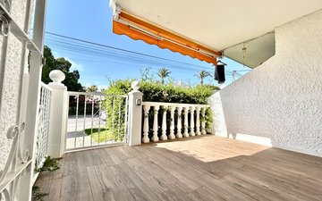 Property slide 6