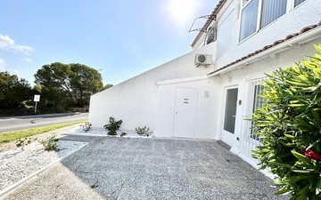 Property slide 23