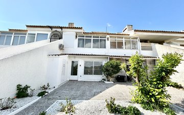 Property slide 24