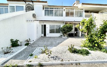 Property slide 26