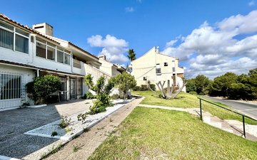 Property slide 27