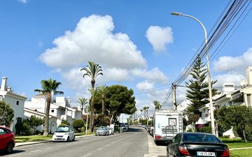 Property slide 29