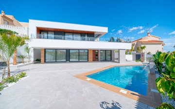 Property slide 1