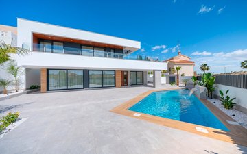 Property slide 2