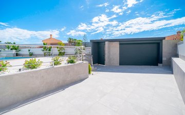 Property slide 3