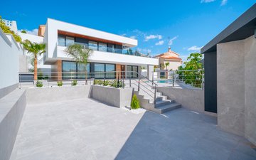 Property slide 4