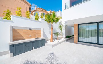 Property slide 5