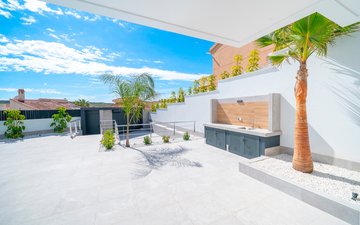 Property slide 6