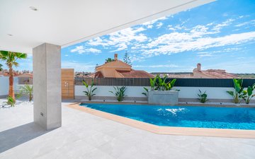 Property slide 8