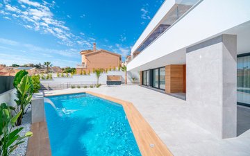 Property slide 11