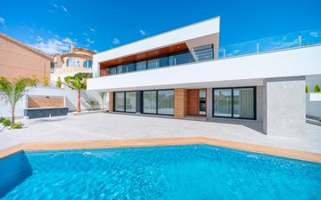Property slide 12