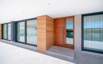 Property slide 13