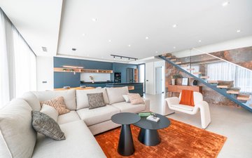 Property slide 16