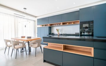 Property slide 19