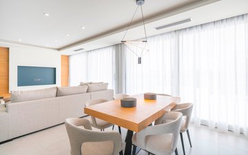 Property slide 21