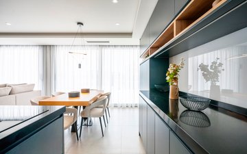 Property slide 22